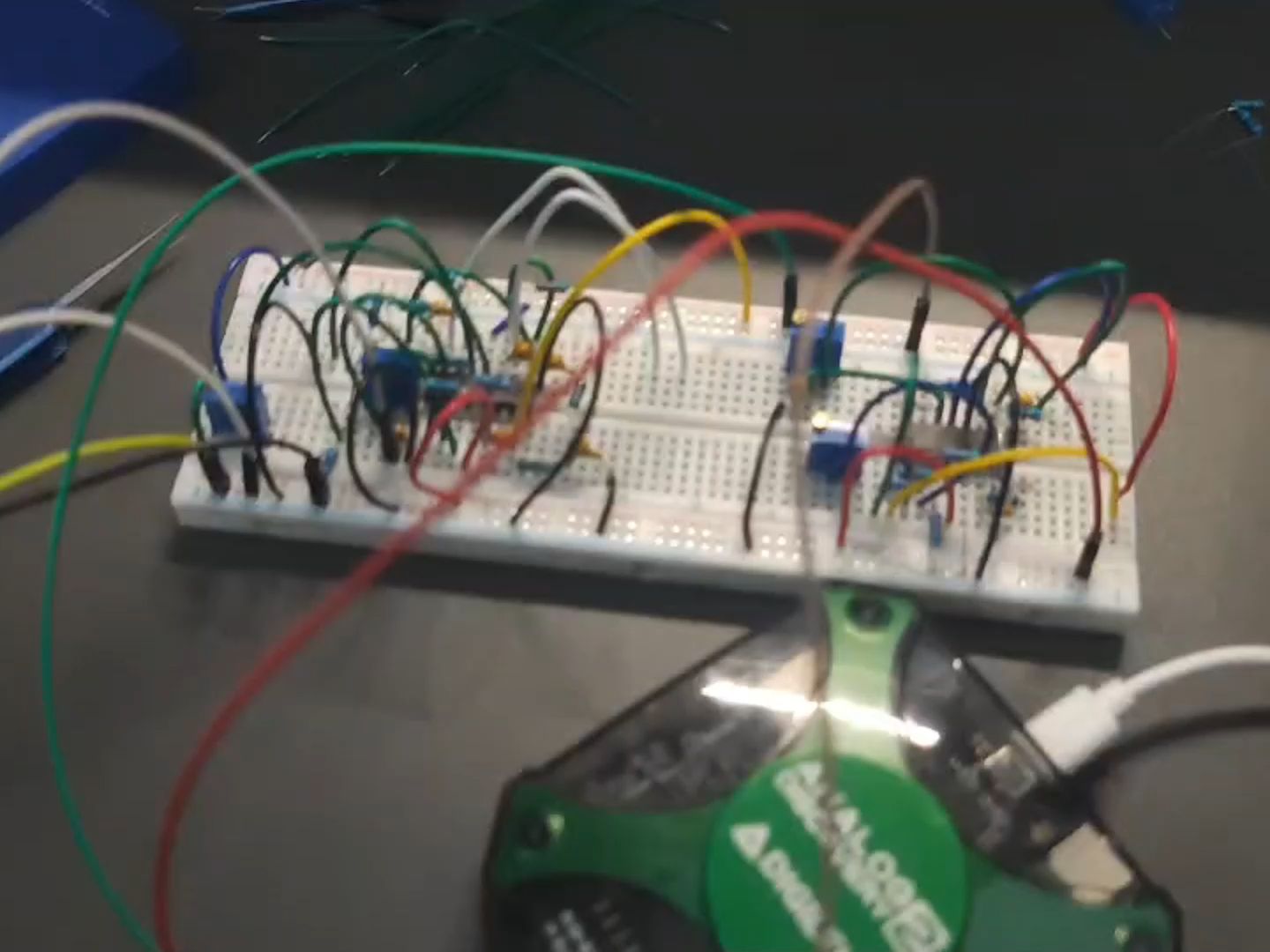 2024年电子信息杯复赛任务一2024f109