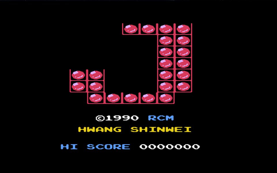 fc宝石方块实战一命一周目钻石方块