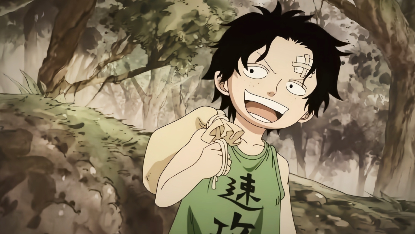 缅怀波特卡斯·d·艾斯 爱德华·纽盖特