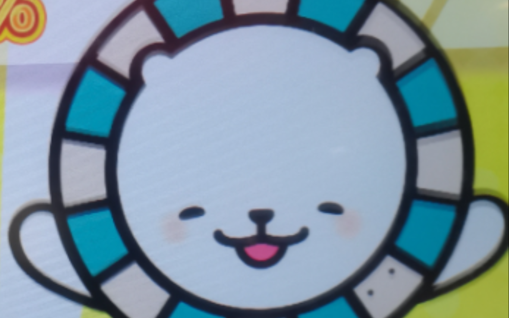 咳咳,网络天才之我是迪拉熊～我是中二企鹅～我是小咔(好乱)