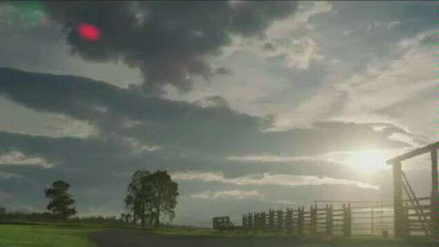 [图]Heartland Season 13 Ending