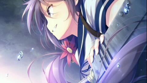 艦これボーカル 幽閉カタルシス 胸の痛みさえ 哔哩哔哩 Bilibili