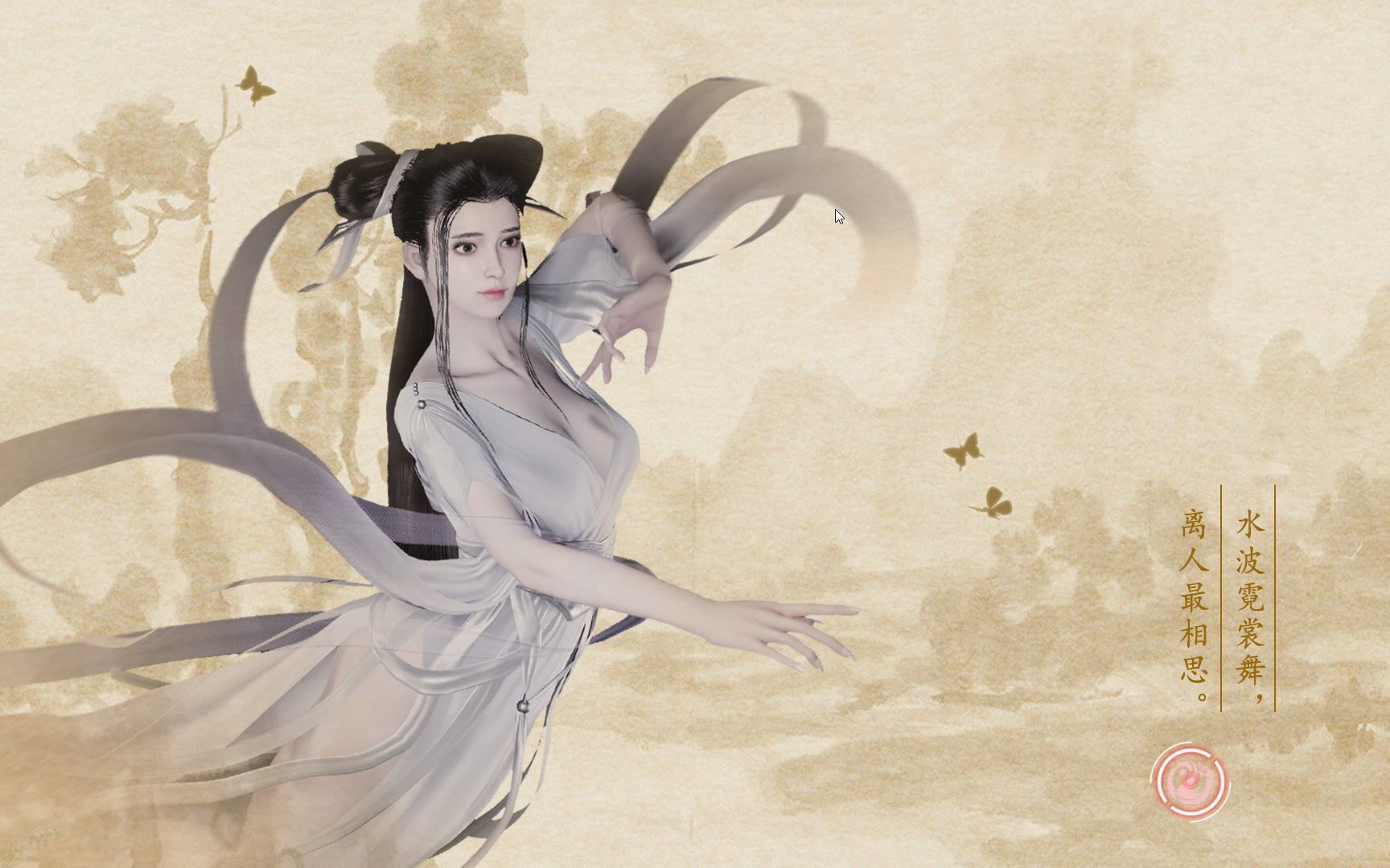 封灵档案开挂溜八尺澡堂子都溜不会建议卸游