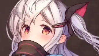 アルプスと危険な森 Ep 1 哔哩哔哩bilibili 攻略
