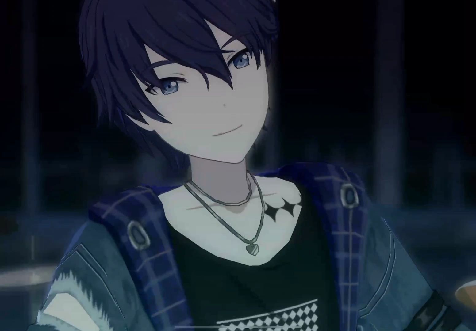 yuto=芋头怎么做好吃