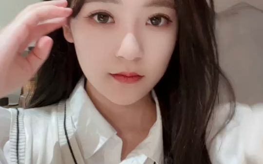 【snh48卢天惠】 20231104口袋直播