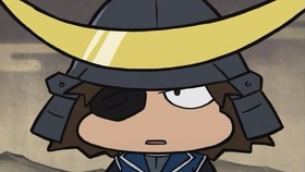 老物搬运 Ragnarok The Animation 中井和哉 哔哩哔哩 つロ干杯 Bilibili