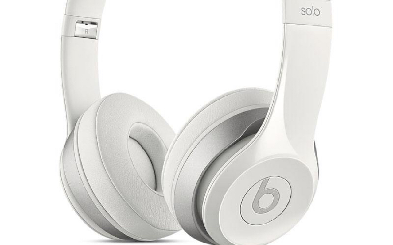 beats solo2 wireless,d真正的音乐b哔哩哔哩bilibili