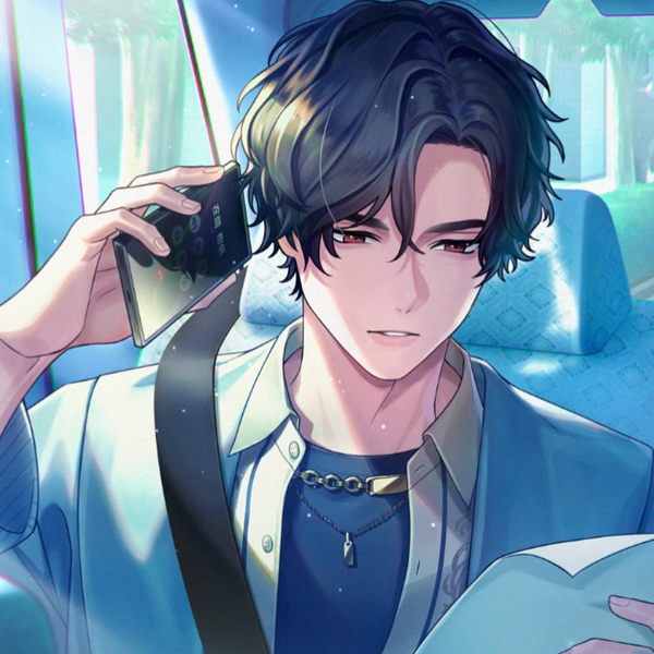 ブレマイ 皇坂逢 皇坂 ブロマイド SSR 恒常 まとめ売り ブレマイ 皇坂逢 皇坂 ブロマイド SSR 恒常 まとめ売り ブレマイ