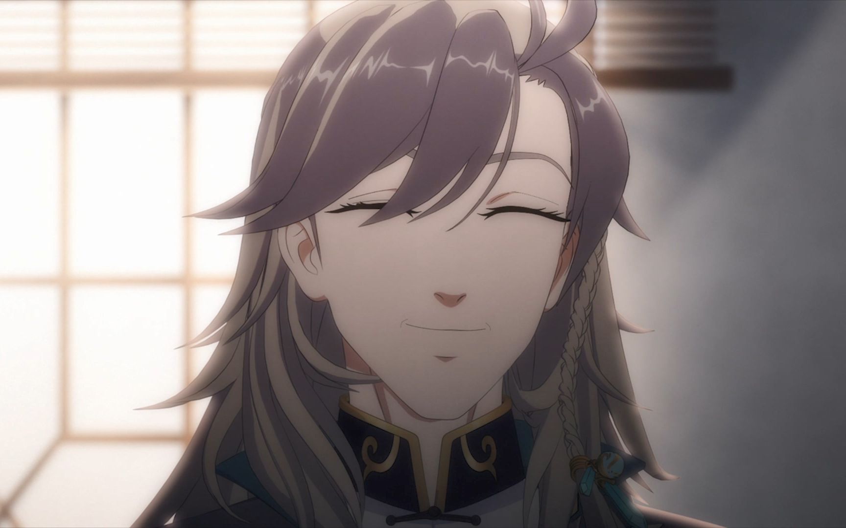 《有药》动画开播倒计时1天