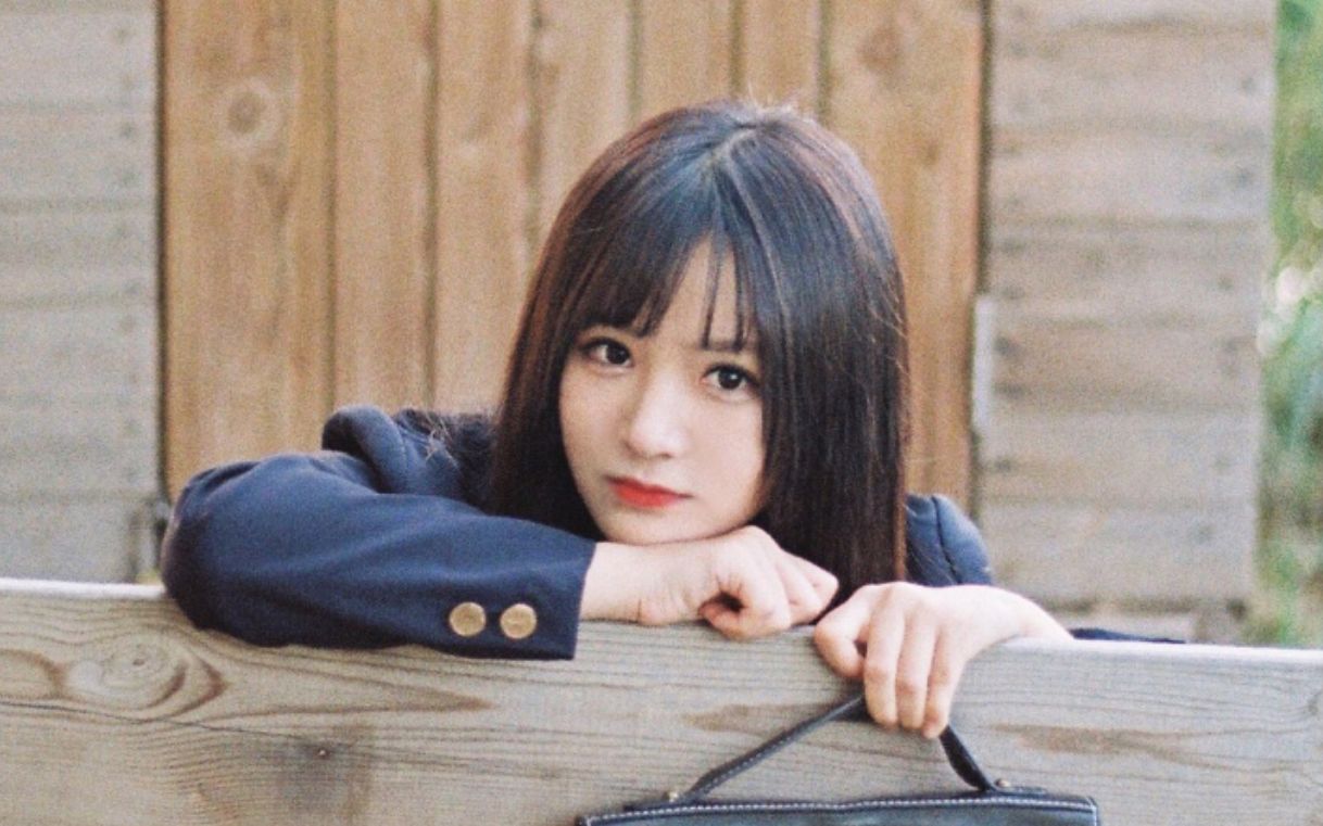 【bej48刘闲】20190926 口袋直播_哔哩哔哩 (゜-゜)つロ 干杯~-bili