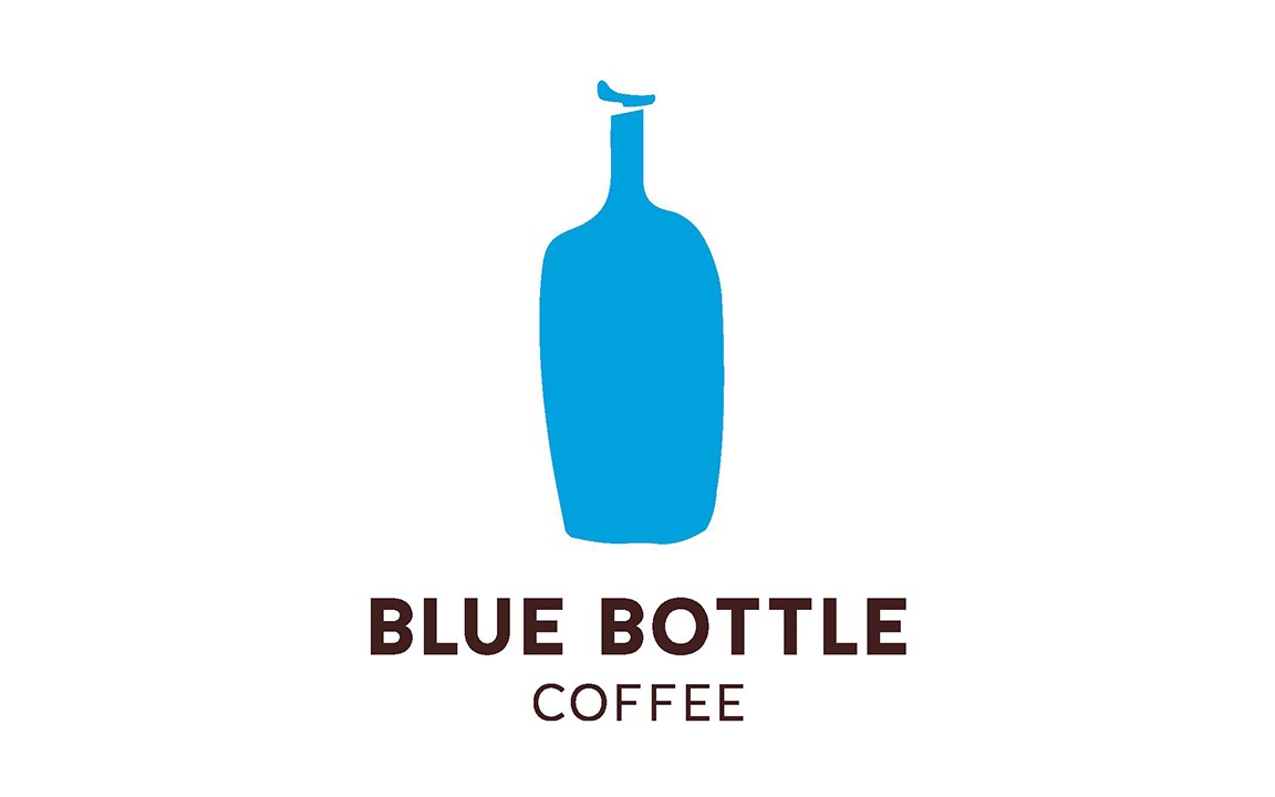 世界咖啡店巡礼(1) | Blue Bottle Coffee蓝瓶咖啡(创始人James Freeman讲述成功经验)哔哩哔哩bilibili