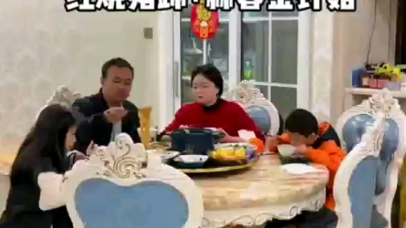 [图]（王蓉_仨娃妈）都说喜欢看我做饭，好吧，我来...那就让阿姨做家务吧，我的粉丝我来宠,大闺女羊了，制作家庭版电解质水，红烧猪蹄，蒜蓉金针菇等