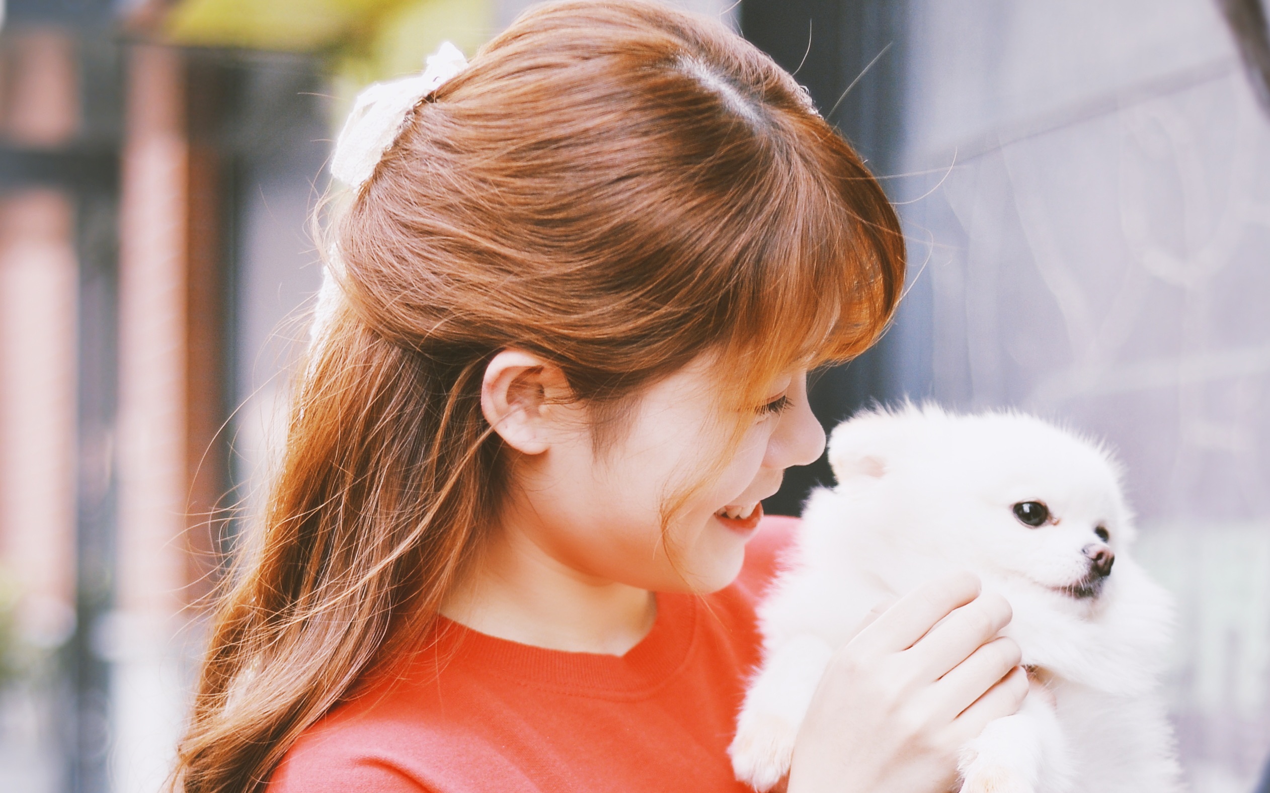 【snh48陈思】190827 《tv station 48 第2季》少女偶像的推理事件簿