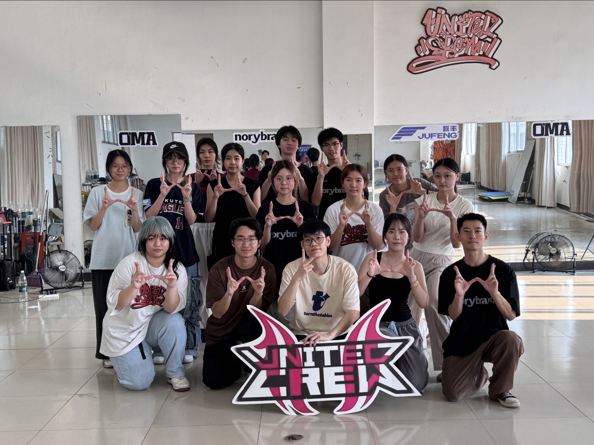 高校邦uc刷课(高校邦怎么刷课程)
