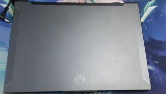 没有内存可以点正常亮屏幕？天选5等机器的新技能？