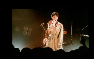 いんゆめくん 搜索结果 哔哩哔哩 Bilibili