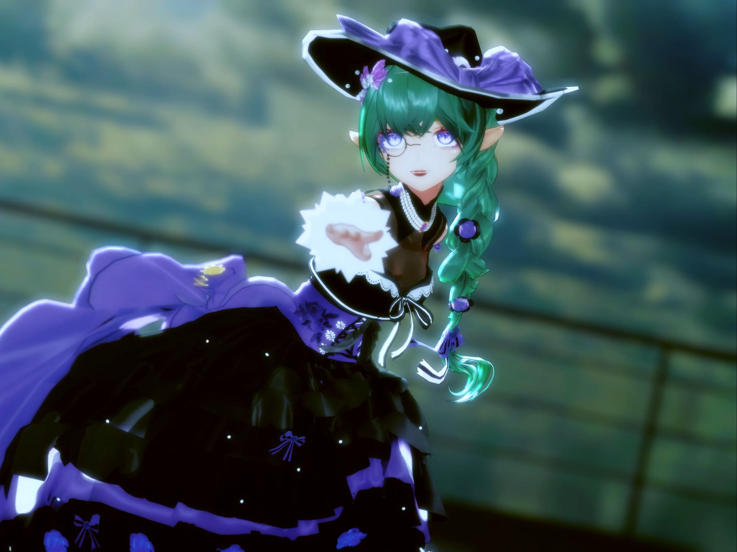 mmd模型下载官网，mmd模型下载网站有哪些