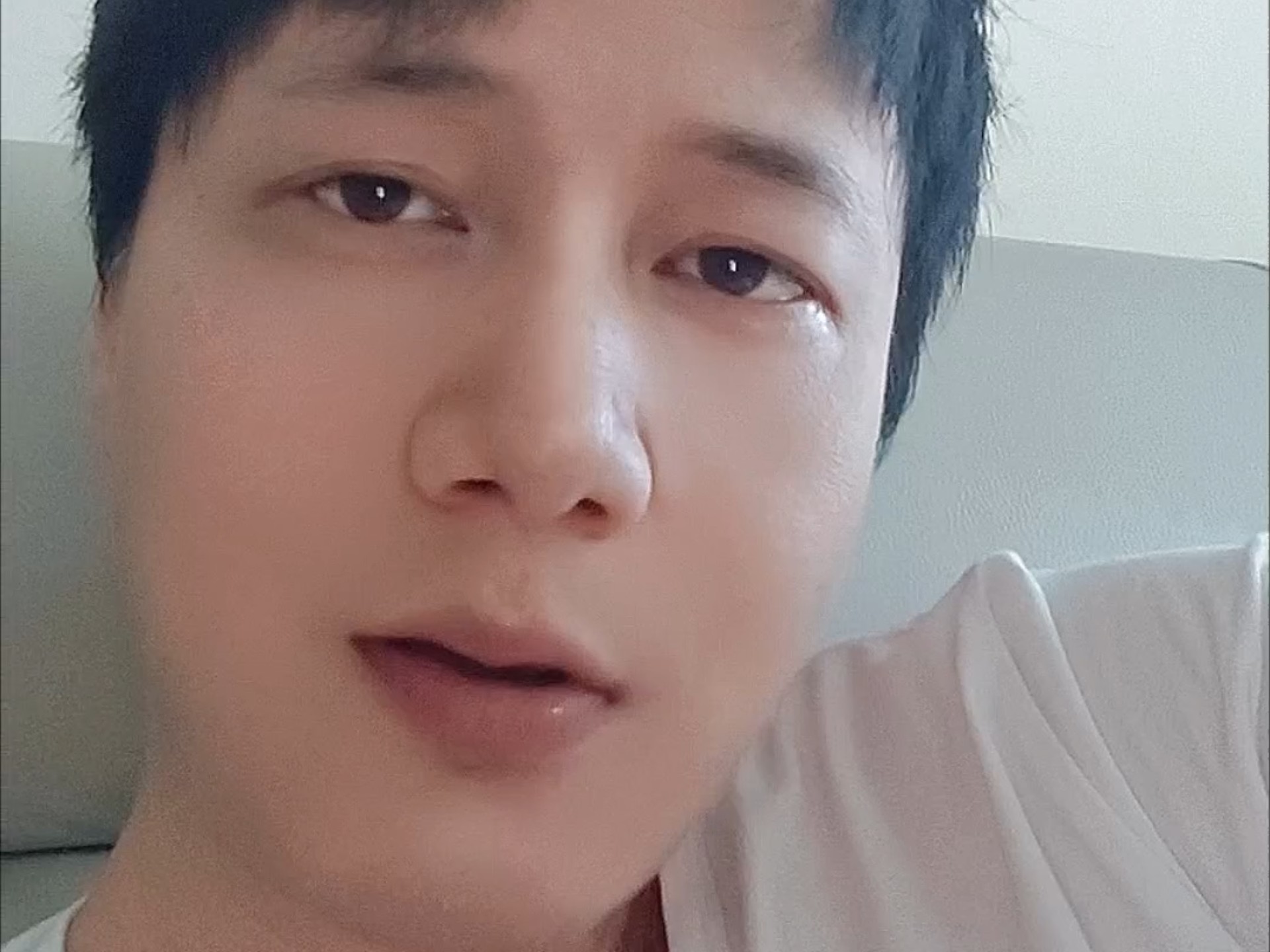 只有这三家网贷会上门