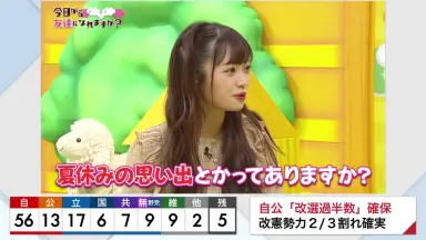 小藪千豊-哔哩哔哩_Bilibili
