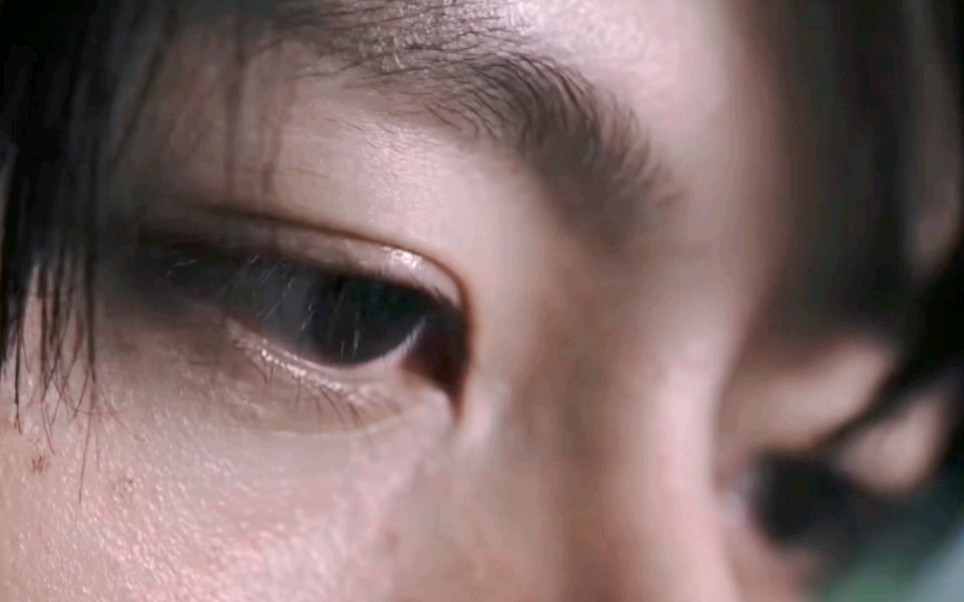 是经历过什么才会有这么绝望的眼神_哔哩哔哩_bilibili