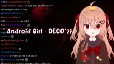 アスター2枚 + 特典歌ってみた「アンドロイドガール」 sddefault.jpg