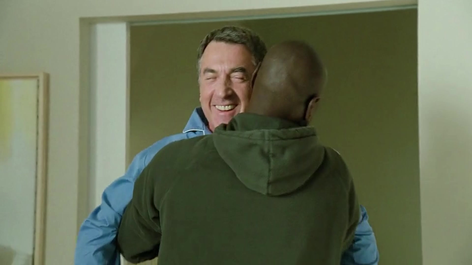 【无法触碰】爆笑燃情混剪