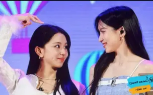 Download Video: 【michaeng】情侣vibe确实有点不一样(･･;)