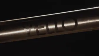 VELLO Rocky Titanium - 手机都做钛合金，折叠车我也要！