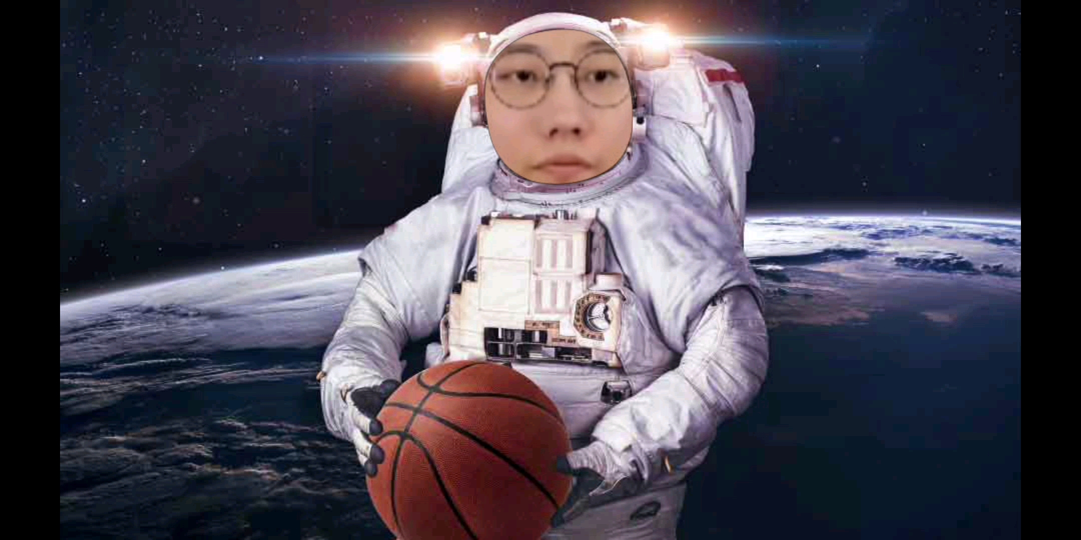 鲤鱼ace,永远纪念你