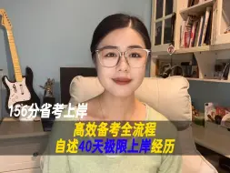 幻龙博主 Creamy Spot Creamyspot_哔哩哔哩_bilibili