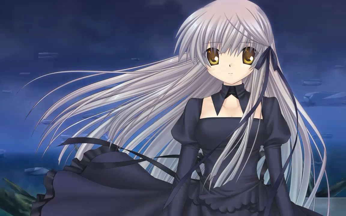 rewrite千里朱音下