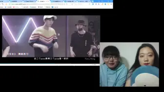 Tải video: 【王俊凯】祝王俊凯20岁生日快乐专场直播！