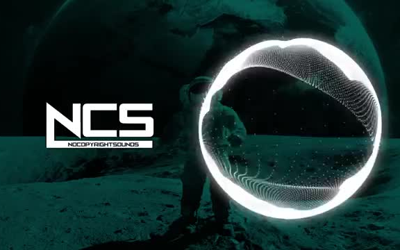 [图]NIVIRO - Sapphire [NCS Release]