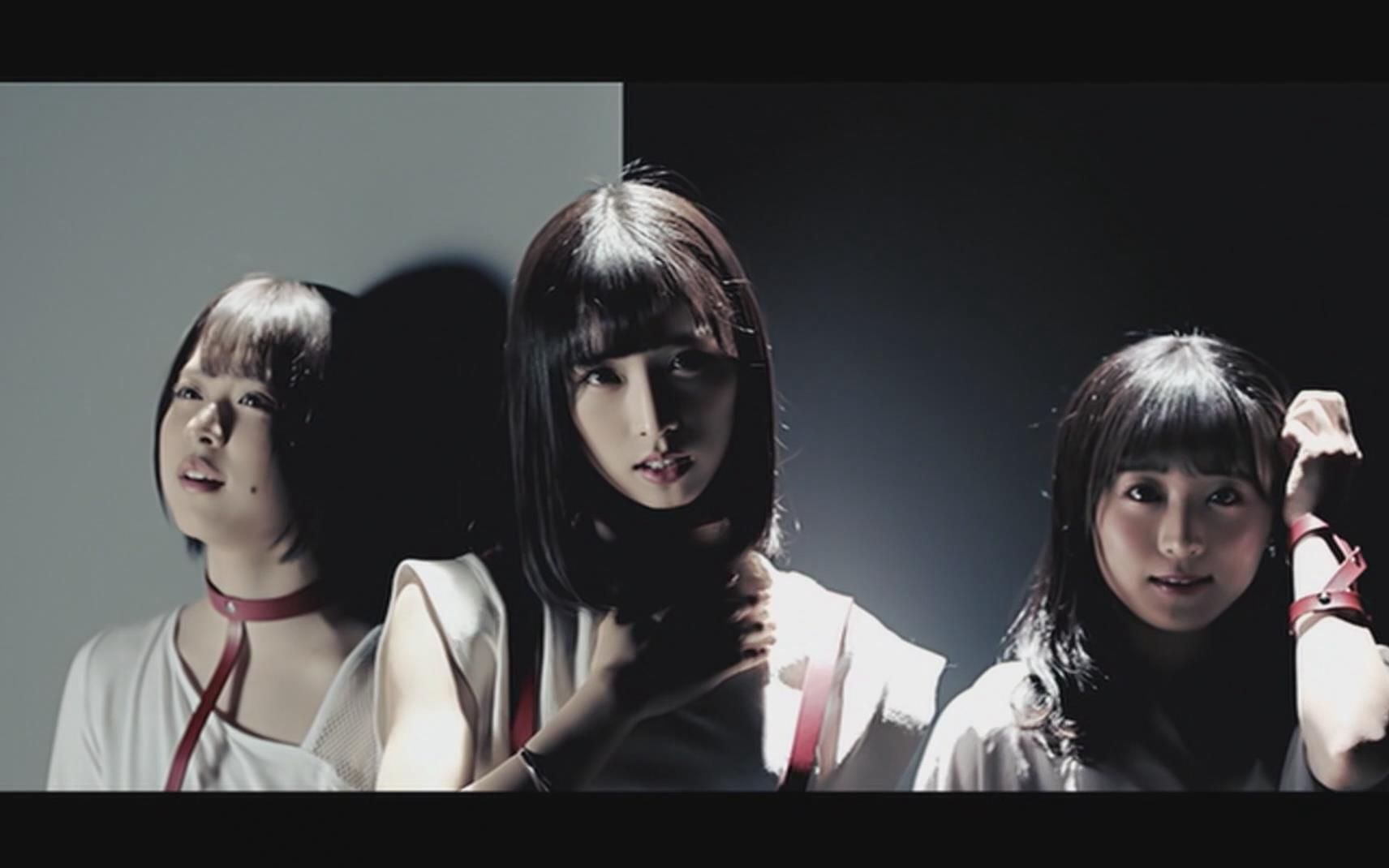 ジタバタ / team 8