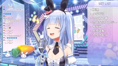 ぺこら-哔哩哔哩_Bilibili