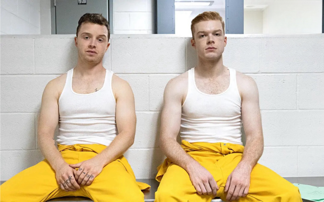 【Gallavich】草坪自动喷灌系统工作直拍哔哩哔哩bilibili