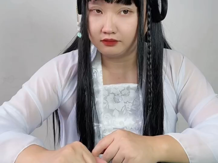 炸金花演绎,禁止赌博