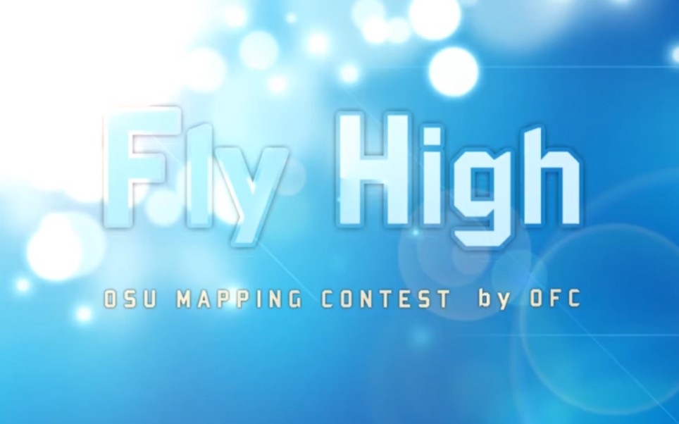 [图]【720P生肉】Flyhigh - SB[原标题]