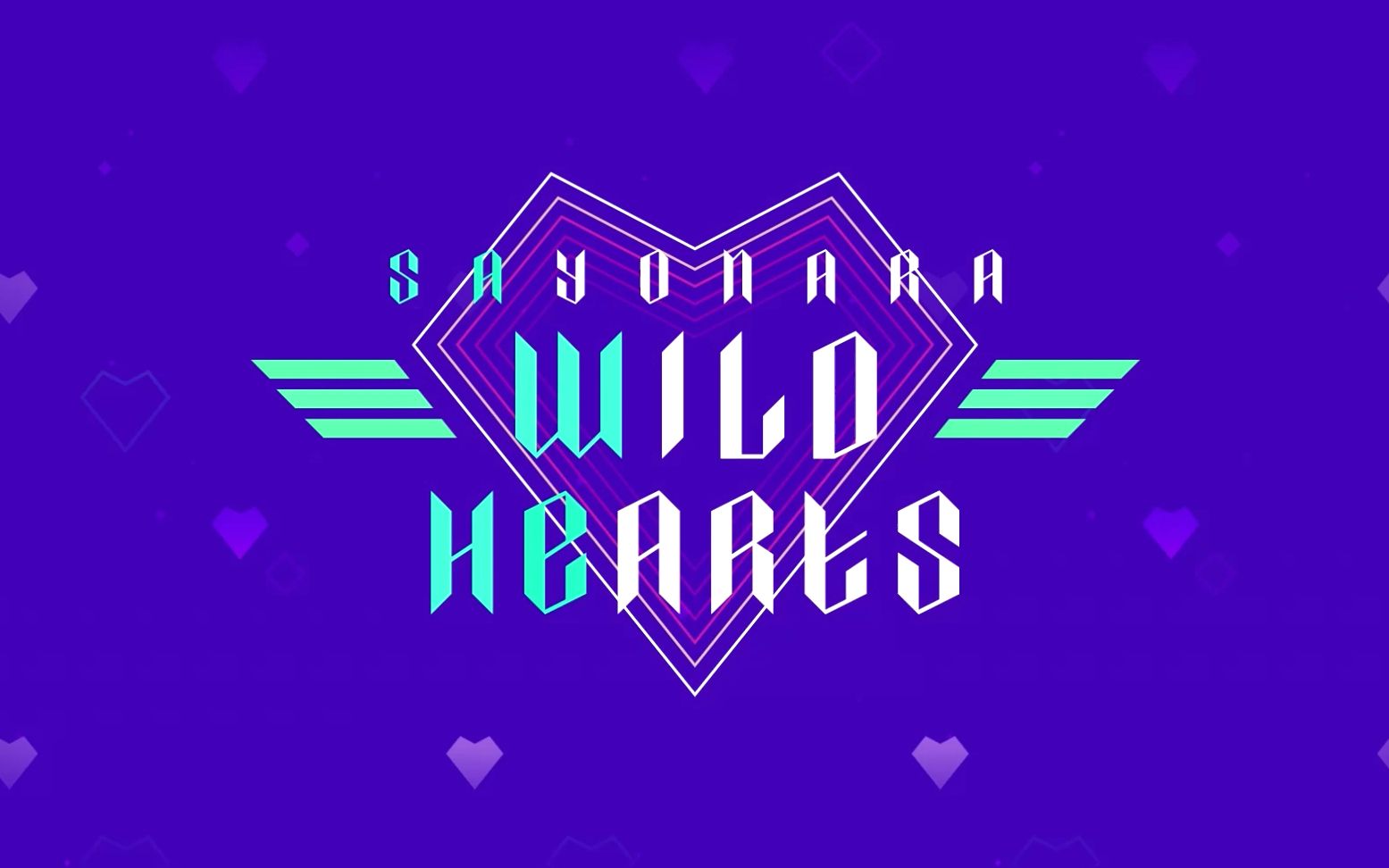如果有时间玩游戏就好了再见狂野的心sayonarawildhearts