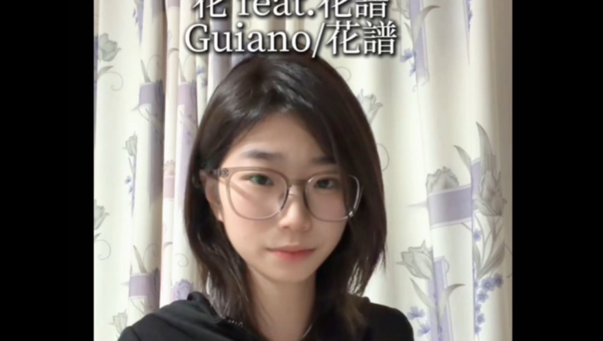 加州让步,派拉蒙卖网:好莱坞旧模式的清算时刻