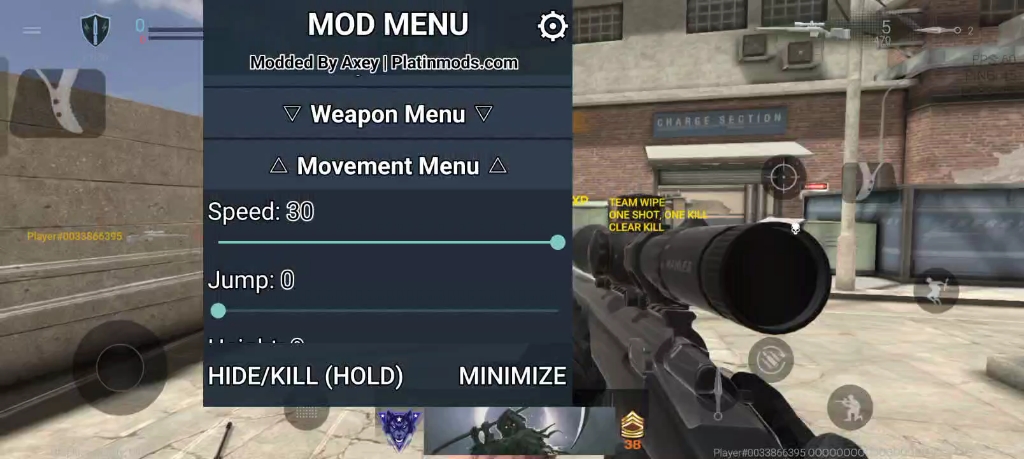 xl6666·ch和平精英_游戏辅助器免费开科技【第五人格6元钱辅助】