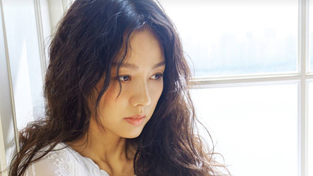 孝利家民宿李孝利允儿iu