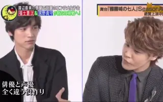 G宫野真守 搜索结果 哔哩哔哩 Bilibili G宫野真守 搜索结果 哔哩哔哩 Bilibili