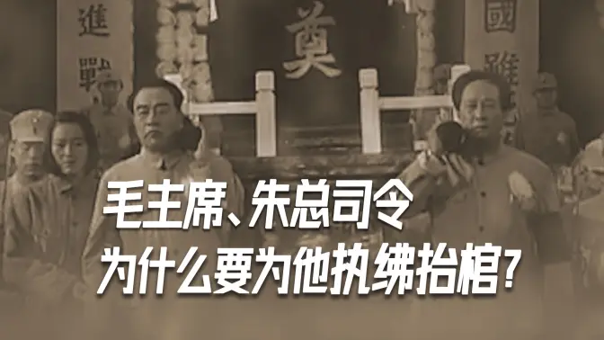 ë��ϯ����������������ʴ�۾������꣬ż�������껹�ǹ����С��������22��