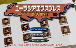 東山麻美 搜索结果 哔哩哔哩 Bilibili