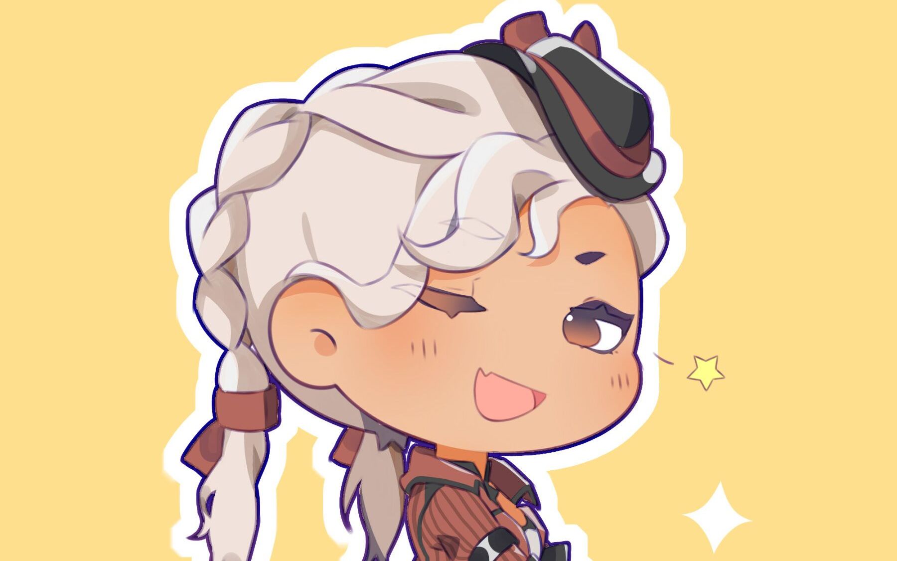 活动  狗重生,小芭这破bug都多久了还没修好