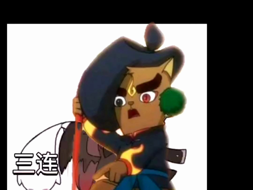 【瓦列里·扎卢日内的打宗武崧】第二十期米舒斯京和绍伊古的"傻儿子"