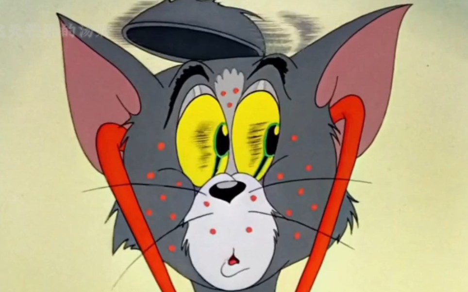 汤姆果然有n条命