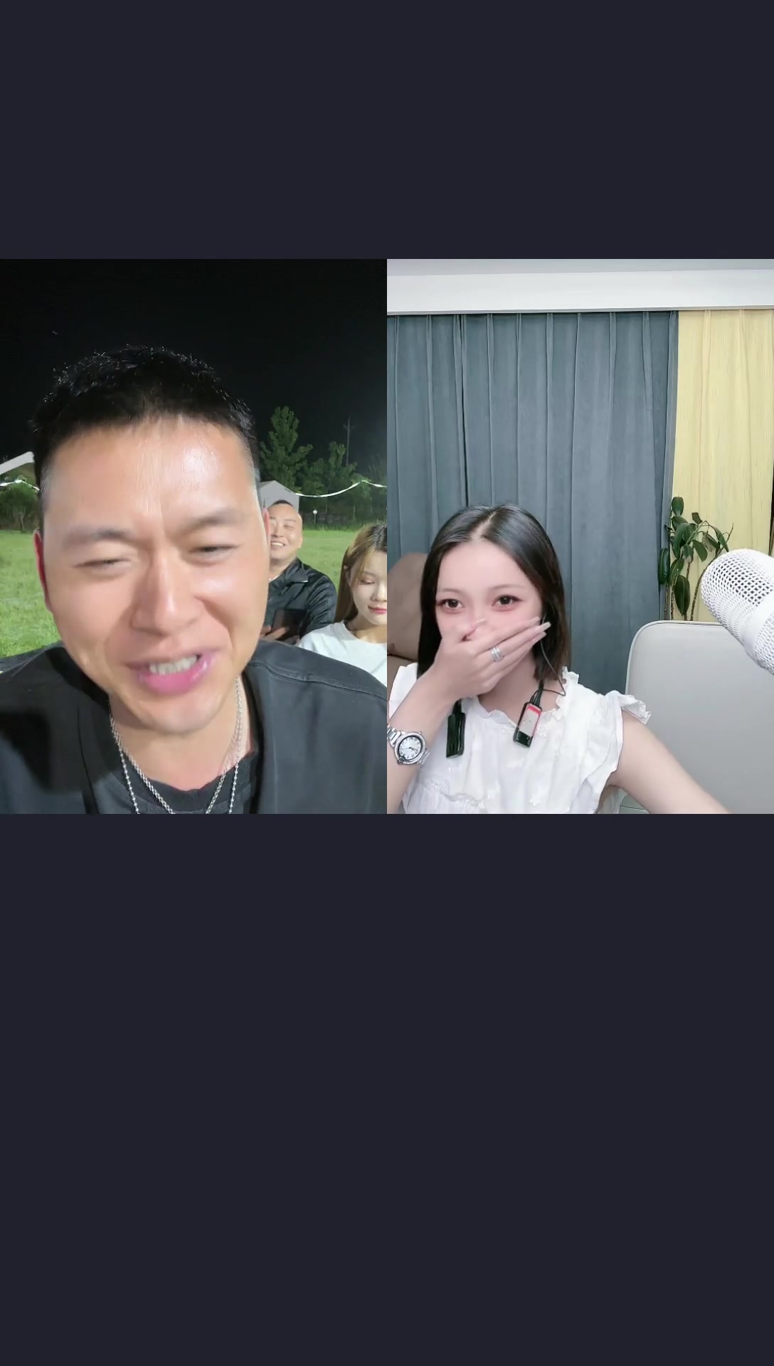 05.13洪湖小肖